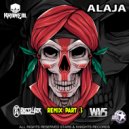 Kraneal - Alaja (Basstyler Remix)
