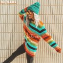 Dj Dark - Autumn Vibes (September 2019) (Deep Mix)