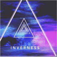 Azuki - Inverness (Original Mix)