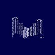 #Mali - Love Me (Original Mix)