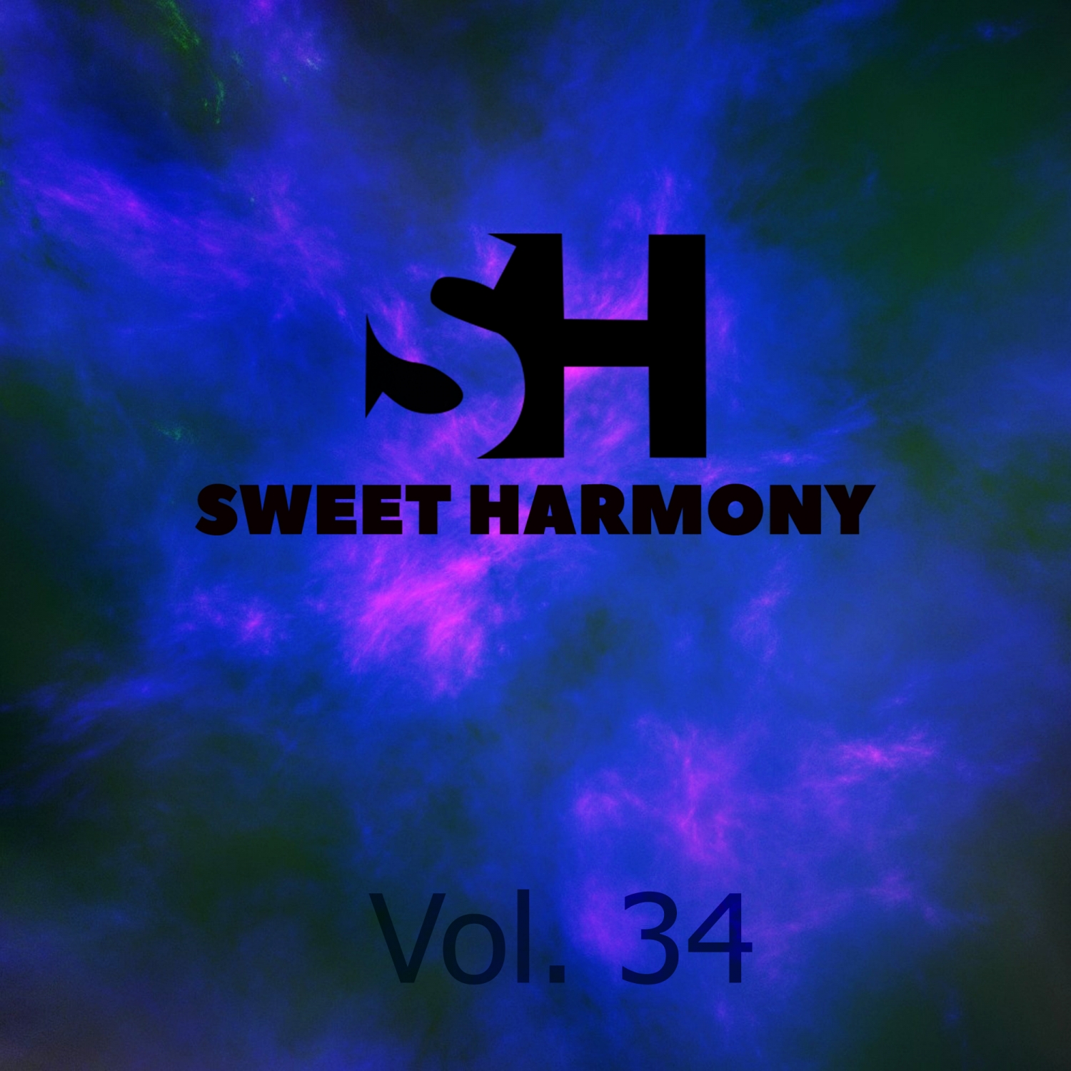 Sweet harmony. The beloved Sweet Harmony. Sweet Harmony - обложка. Chael - Sweet Harmony.