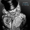 Madonna feat. Swae Lee - Crave (Benny Benassi & BB Team Extended Remix)