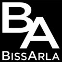 BISSARLA - AUTHENTIC HIP-HOP @ DUBAI ()