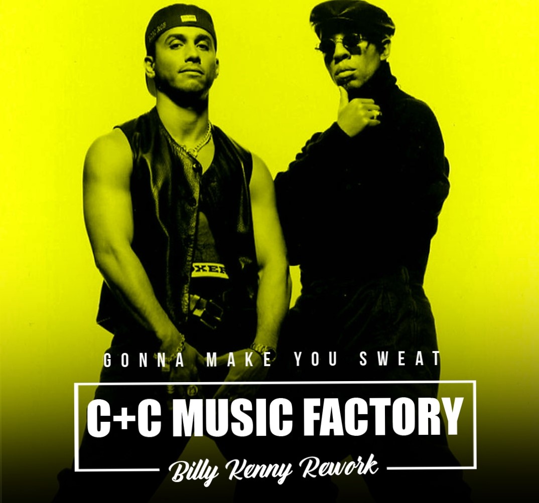 C music. C+C Music Factory - gonna make you Sweat. C C Music Factory gonna make. Gonna make you Sweat. C+C Music Factory - gonna make you Sweat альбом.