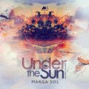 Marga Sol - Falling (Original Mix)