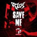 RuK - Save Me (Original Mix)