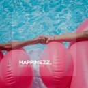 Boris Brejcha feat. Ginger - Happinezz (Original Mix)