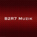 B2R7 - I.T.A. II / H.I.T. II (Industrial Trap Anthem 2 / Himno de Industrial Trap 2)