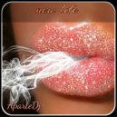 AparteDj - new life (Deep House Mix)
