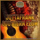 JottaFrank - Southern Flow (Original Mix)