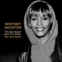 Whitney Houston - It\'S Not Right But It\'S Okay (Fry Ups Remix)