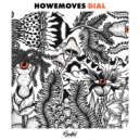 HowEMoves - Dial (Original Mix)