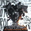 Meduza, Becky Hill, Goodboys - Lose Control (Dj Dark & Mentol Remix)