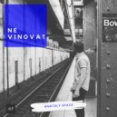 Anatoly Space - Krasny Prospekt (Original Mix)