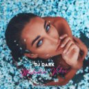 Dj Dark - Melodic Vibes (November 2019) (Deep House Mix)