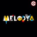 Spada - Melodya (Original Mix)