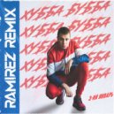 3-ий Январь - Хубба Бубба (Ramirez Remix)
