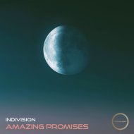 Indivision - Amazing Promises (Original Mix)