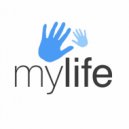 AparteDj - My life (Deep House Mix)