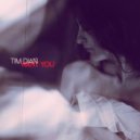 Tim Dian - Want you (Original Mix)