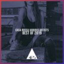 Richard Grey, Eddie Pay - Professional Widow (Original Mix)