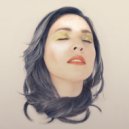 Carla Morrison - Todo Pasa (Geonis & Lil Meet Remix)