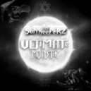 Dj SuNKeePeRZ - Ultimate Monster (Original Mix)