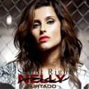 Nelly Furtado - Say It Babe (DJ Gypsy Bootleg)