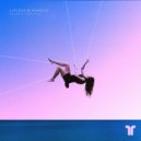 Mahalo, Lipless, Carly Paige - Falling (Extended Mix)