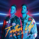 Static & Ben El & Pitbull - Further Up (Na, Na, Na, Na, Na) (Original Mix)
