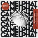 CamelPhat feat. Jem Cooke - Rabbit Hole (Monkey Safari\'s Attention Mix)