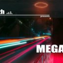 DJ Korzh - megamix 02 ()