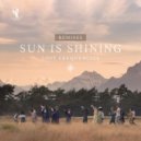 Lost Frequencies - Sun Is Shining (King Arthur & Kevin Aleksander Extended Remix)