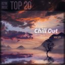RS\'FM Music - Chill Out Vol.15 ()