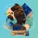 Dj Dark & Mentol - La Mezcla (Extended)