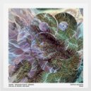 Squire, Kieran Fowkes - Hiding with You (AtalaiA Remix)