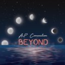 A-P Connection - All Your Love (feat. Ryan Konline) ()
