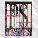 Errors - Metods (Original Mix)