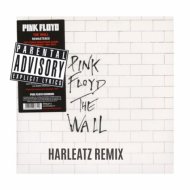 Pink Floyd - The Wall (Harleatz Remix)