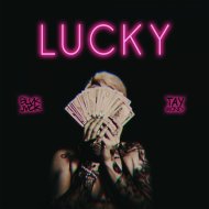 BLVK JVCK feat. Tay Money - LUCKY (Original Mix)