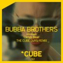 Bubba Brothers - Carla\'s Beat (The Cube Guys Remix)