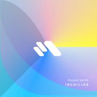 Majed Salih - Irchilius (Original Mix)