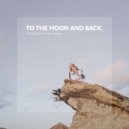 Boris Brejcha feat. Ginger - To the Moon and Back (Original Edit)