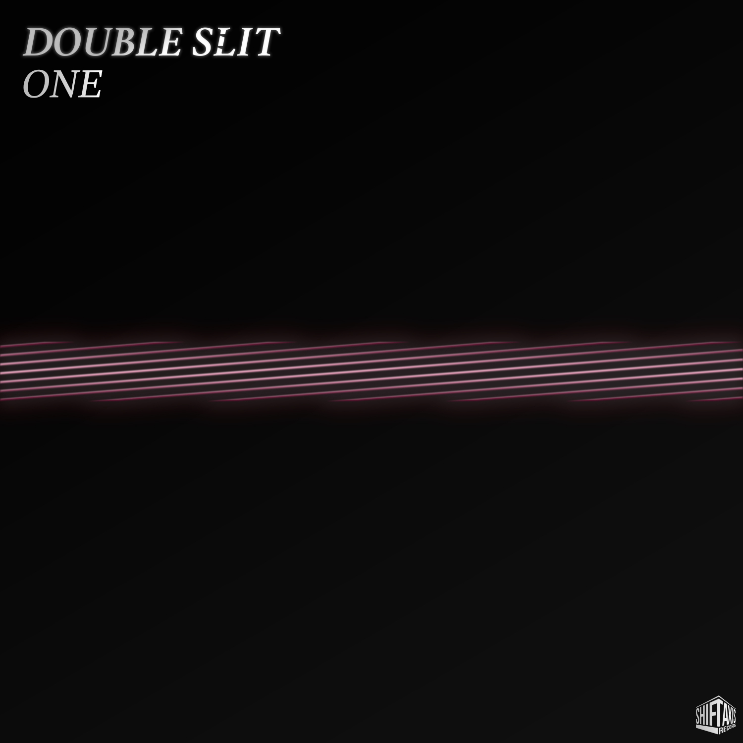 One double. Active_slit = 1 end.