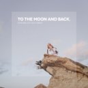Boris Brejcha feat. Ginger - To The Moon and Back (Original Mix)