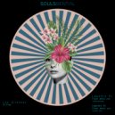 Leo Gitelman - B Free (Original mix)