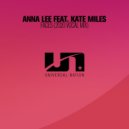 Anna Lee feat. Kate Miles - Faces feat. Kate Miles (2020 Vocal Extended Mix)