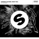 Vintage Culture & Fancy Inc - In The Dark (Sonny Fodera Extended Remix)