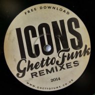 Glenn Miller - In The Mood (Funk Ferret & Goodgroove Remix)