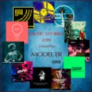 Model\'er - Music Works 2019 ()